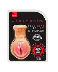 Masturbator mit pinken Lippen - vergleichen und g&uuml;nstig kaufen